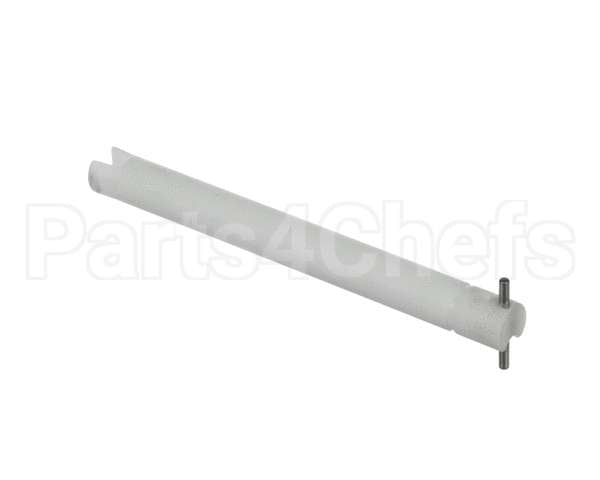 HC120664 Electrofreeze Insert-Assembly. Mix Feed (Regulat