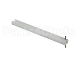 HC120664 Electrofreeze Insert-Assembly. Mix Feed (Regulat
