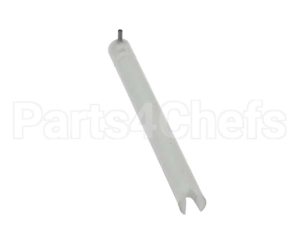 HC120664 Electrofreeze Insert-Assembly. Mix Feed (Regulat