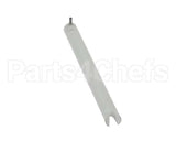 HC120664 Electrofreeze Insert-Assembly. Mix Feed (Regulat