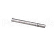 HC120666 Electrofreeze Tube-Assembly Mix Feed