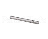 HC120666 Electrofreeze Tube-Assembly Mix Feed