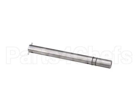 HC120666 Electrofreeze Tube-Assembly Mix Feed