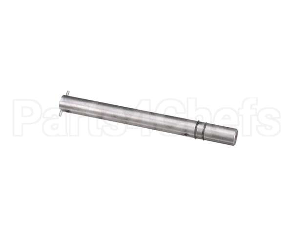 HC120666 Electrofreeze Tube-Assembly Mix Feed