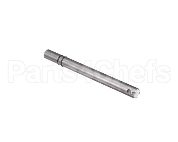 HC120666 Electrofreeze Tube-Assembly Mix Feed