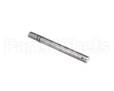 HC120666 Electrofreeze Tube-Assembly Mix Feed