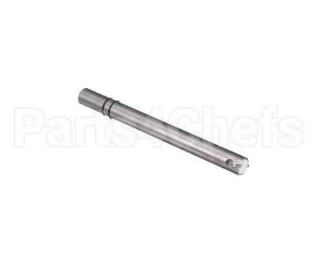 HC120666 Electrofreeze Tube-Assembly Mix Feed