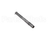 HC120666 Electrofreeze Tube-Assembly Mix Feed