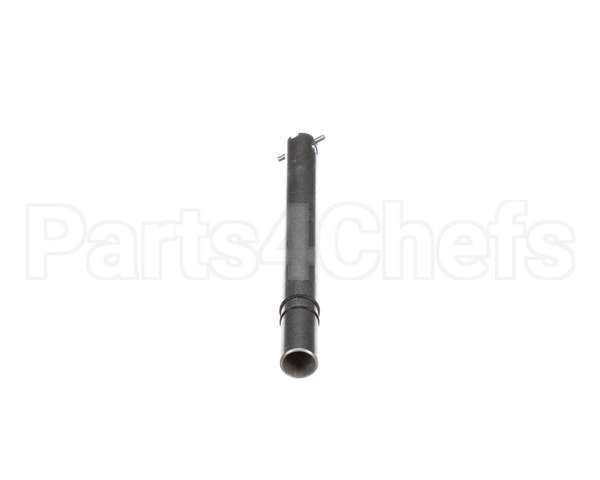 HC120666 Electrofreeze Tube-Assembly Mix Feed