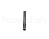 HC120666 Electrofreeze Tube-Assembly Mix Feed