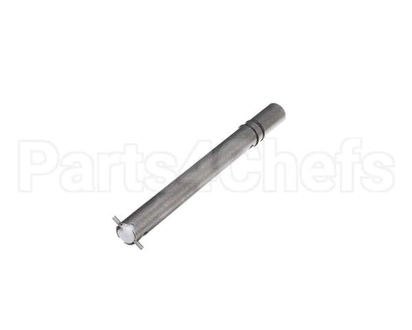 HC120666 Electrofreeze Tube-Assembly Mix Feed