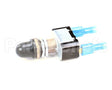 HC120802 Electrofreeze Kit-Switch Push Replace