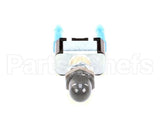 HC120802 Electrofreeze Kit-Switch Push Replace