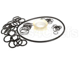 HC120803 Electrofreeze Kit-O Ring Cs700
