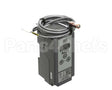 HC120829 Electrofreeze Control-Assembly Elec Temp 240 Vac