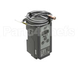 HC120829 Electrofreeze Control-Assembly Elec Temp 240 Vac