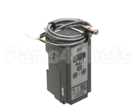 HC120829 Electrofreeze Control-Assembly Elec Temp 240 Vac