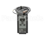 HC120829 Electrofreeze Control-Assembly Elec Temp 240 Vac