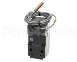 HC120829 Electrofreeze Control-Assembly Elec Temp 240 Vac