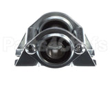 HC120946 Electrofreeze Bearing-Assy. Rear