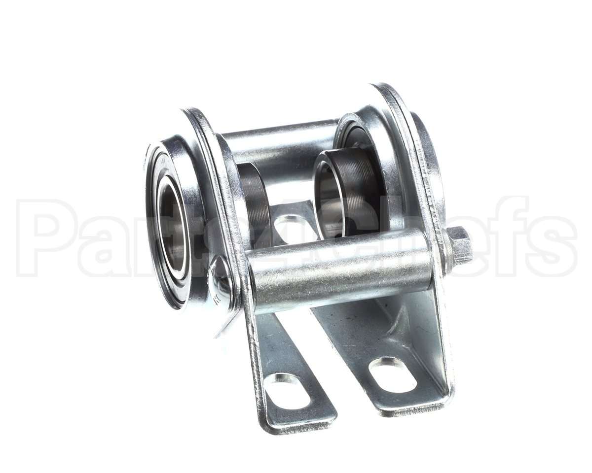 HC120946 Electrofreeze Bearing-Assy. Rear