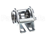 HC120946 Electrofreeze Bearing-Assy. Rear