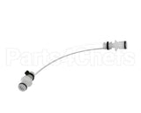 HC120983-01 Electrofreeze Tube-Assembly Large Peristaltic