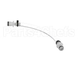 HC120983-01 Electrofreeze Tube-Assembly Large Peristaltic