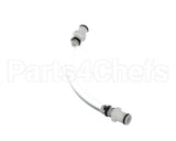 HC120983-01 Electrofreeze Tube-Assembly Large Peristaltic