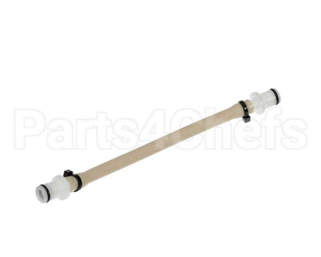 HC120983 Electrofreeze Tube-Assembly Small Peristaltic