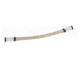 HC120983 Electrofreeze Tube-Assembly Small Peristaltic