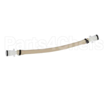 HC120983 Electrofreeze Tube-Assembly Small Peristaltic