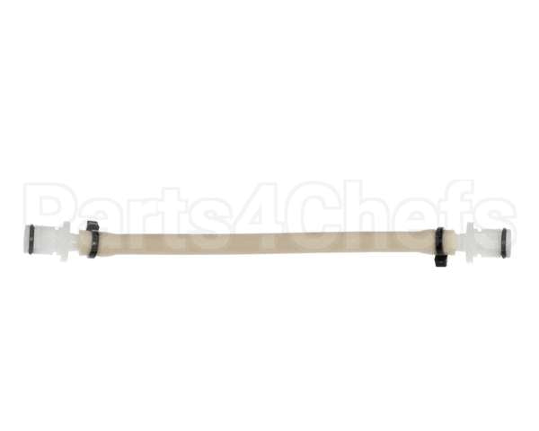 HC120983 Electrofreeze Tube-Assembly Small Peristaltic