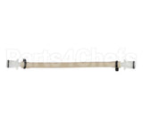 HC120983 Electrofreeze Tube-Assembly Small Peristaltic
