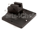 HC121005 Electrofreeze Head-Assembly. W/Posts 5 Fl Sh