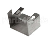 HC121020 Electrofreeze Cover-Assembly Flex Shaft