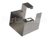 HC121020 Electrofreeze Cover-Assembly Flex Shaft
