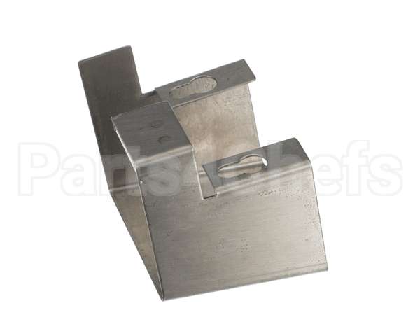 HC121020 Electrofreeze Cover-Assembly Flex Shaft