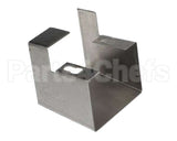 HC121020 Electrofreeze Cover-Assembly Flex Shaft