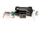 HC121027 Electrofreeze Kit-Gearmotor 1/6Hp Replcmt Mo