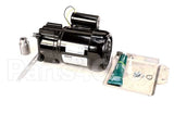 HC121027 Electrofreeze Kit-Gearmotor 1/6Hp Replcmt Mo