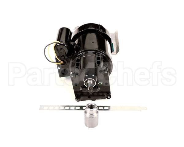 HC121027 Electrofreeze Kit-Gearmotor 1/6Hp Replcmt Mo