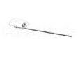 HC121039 Electrofreeze Tube-Assembly. Syrup Pick-Up