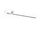 HC121039 Electrofreeze Tube-Assembly. Syrup Pick-Up