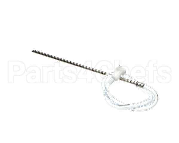 HC121039 Electrofreeze Tube-Assembly. Syrup Pick-Up