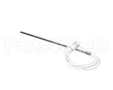 HC121039 Electrofreeze Tube-Assembly. Syrup Pick-Up