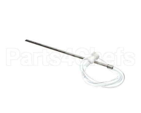 HC121039 Electrofreeze Tube-Assembly. Syrup Pick-Up