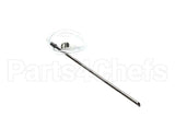 HC121039 Electrofreeze Tube-Assembly. Syrup Pick-Up
