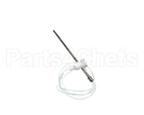 HC121039 Electrofreeze Tube-Assembly. Syrup Pick-Up