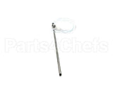 HC121039 Electrofreeze Tube-Assembly. Syrup Pick-Up